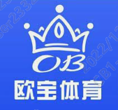 欧宝APP·(中国)官方网站
